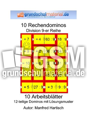 9-er Reihe_farbig.pdf
